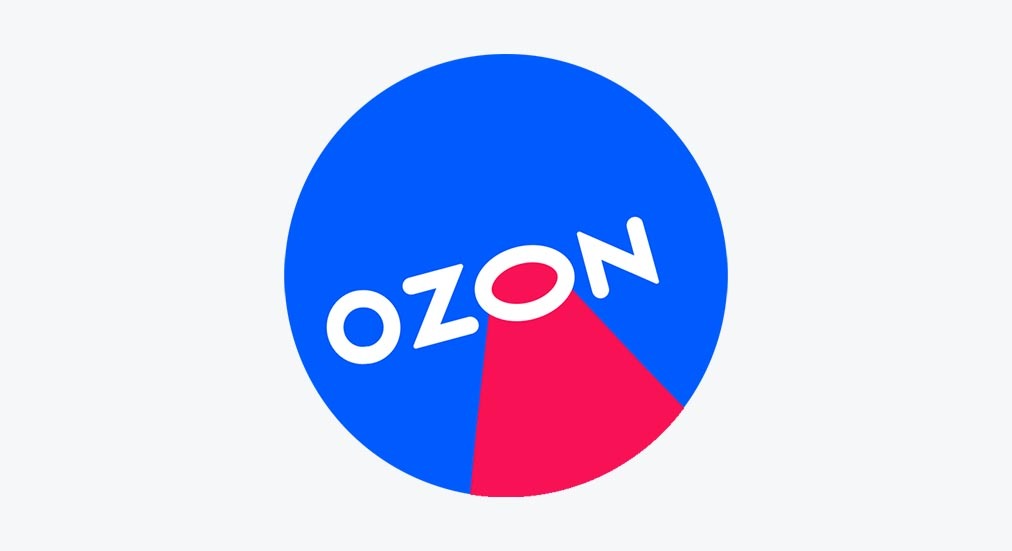 Using LinkedIn for Digital Marketing: Developing a Professional Image and Targeted Marketing