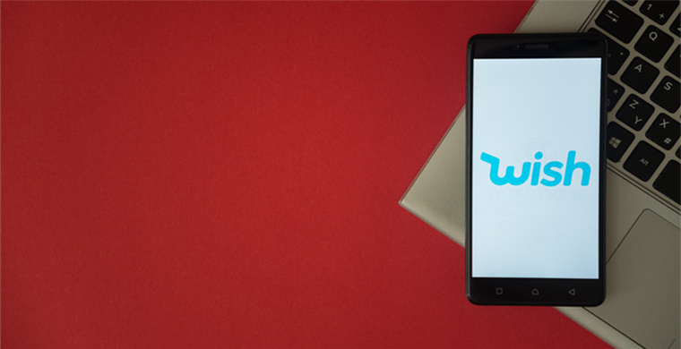 Line: A leading global chat and communication app, providing a rich communication experience.