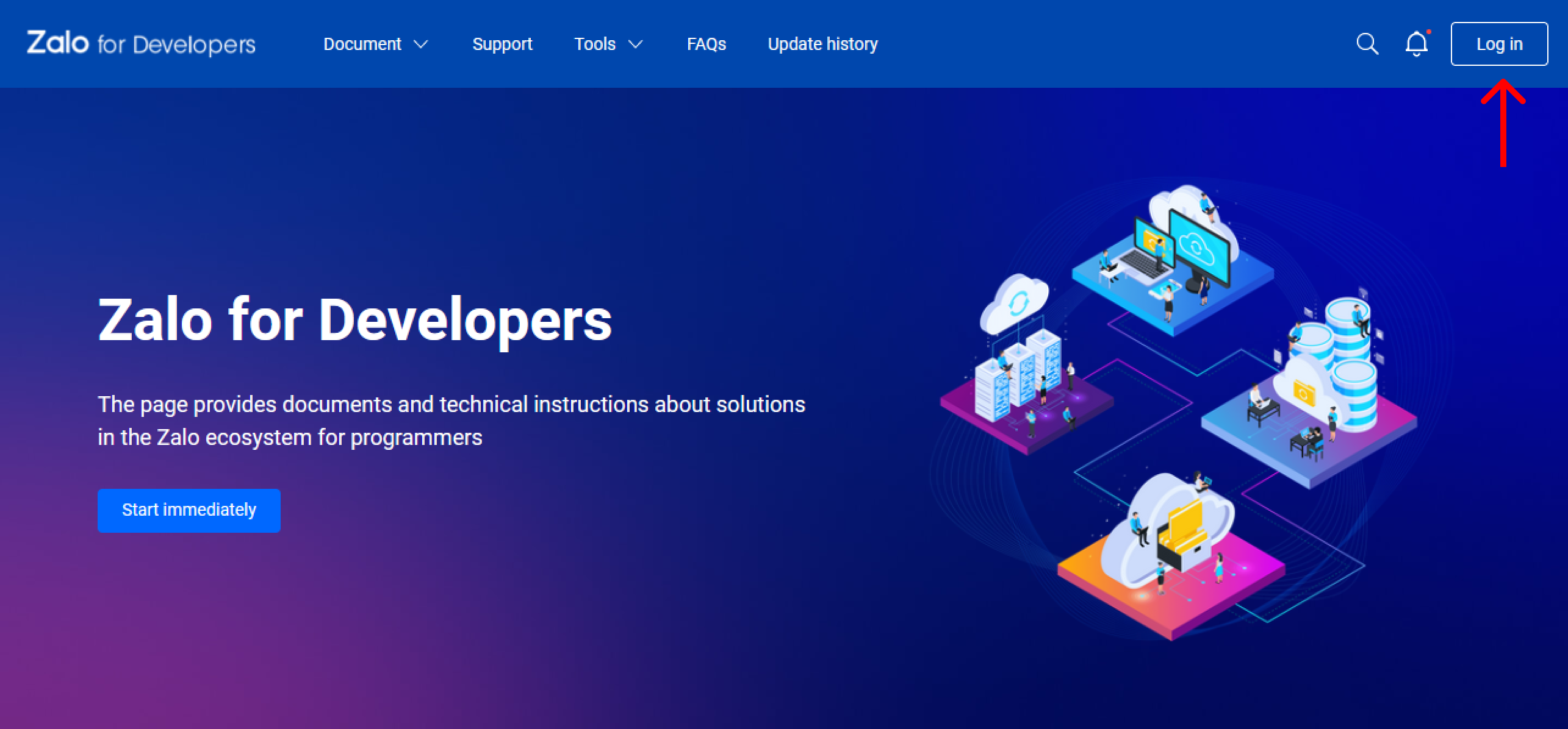 WhatsApp contact filter - superior generation and filtering